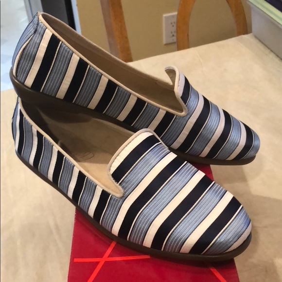 AEROSOLES “Betunia” Flats *SIZE: U.S. Women 9* - Picture 3 of 5